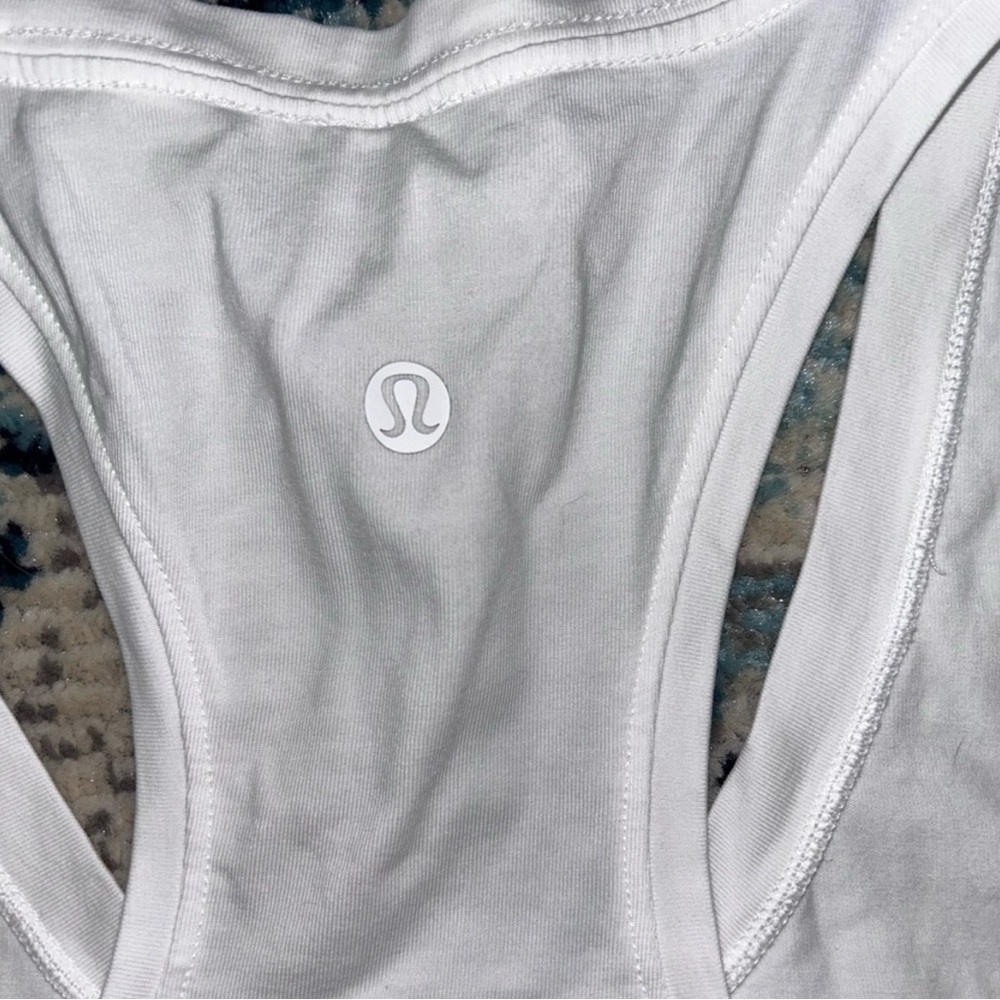 Lululemon Bundle - image 11